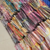 پتو مسافرتی اقتصادی|رختخواب، بالش، پتو|یزد, |دیوار