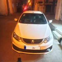 فروش خودرو ساینا اس 85گانه مدل 1403تحویل آبان ماه