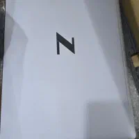 قویترین لپ تاپ zbook رندرینگ|رایانه همراه|گرگان, |دیوار