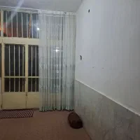 تجاری مسکونی  خیابان توحید  فارسان|فروش خانه و ویلا|فارسان, |دیوار