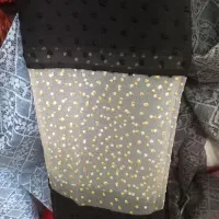 انواع شال و روسری فقط ۹۸ تومن