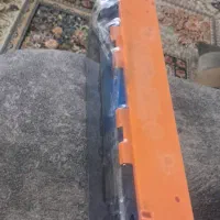 کارتریج پرینتر ۱۲۵a|پرینتر، اسکنر، کپی، فکس|دزفول, |دیوار