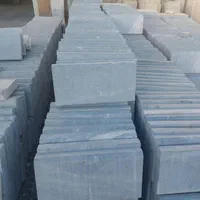 تولید وفروش سنگ  چینی کریستال جدولی وتیشه ای و ساب