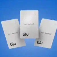 هدیه رایگان 500تومانی از بلو بانک دریافت کنید