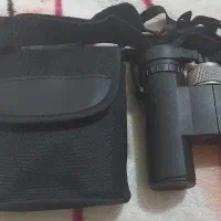 دوربین شکاری ۸×۲۶