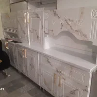 کابینت|مصالح و تجهیزات ساختمان|زابل, |دیوار