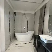 فرمانیه یکجا ۶ واحد ۳۶۰ متری نوساز  فول امکانات|فروش آپارتمان|تهران, کامرانیه|دیوار