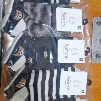 تولیدی جوراب