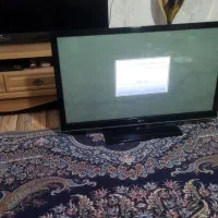 تلویزیون ۴۲