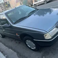 فروش|خودرو سواری و وانت|قدس, شهر‌قدس|دیوار