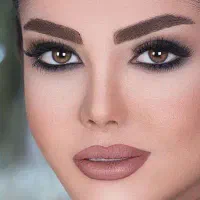 آرایشگاه سیار