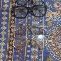 عینک|کلکسیون و سرگرمی|نسیمشهر, |دیوار