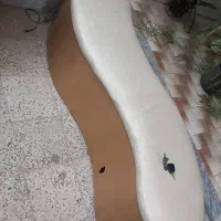 صندلی برای سالن یااینکه غذاخوری