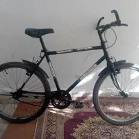 3/500/000 تومان|دوچرخه، اسکیت، اسکوتر|میانه, |دیوار