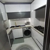 ۴۹متری بهترین فرصت برای سرمایه گذاری|فروش آپارتمان|تهران, زنجان جنوبی|دیوار