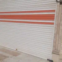 رهن و اجاره مغازه|اجارهٔ مغازه و غرفه|اهواز, بهزاد شهر|دیوار