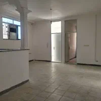 خانه-دربست-رهن-واجاره