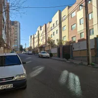 پیش-فروش-واحد124-متری-سه-خواب-فراشاهی