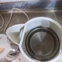چایساز|سماور، چایساز، قهوهساز|قزوین, |دیوار