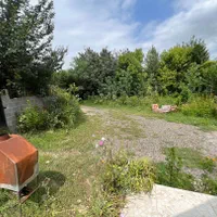 اجاره کلبه سوییسی استخردار جنگلی اب گرم|اجارهٔ کوتاهمدت ویلا و باغ|رشت, استادسرا|دیوار