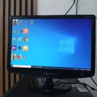 مانیتور