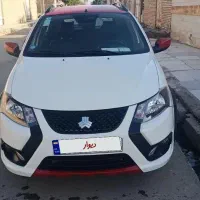 کوییک403برجه 12 GxRLفول85گانه