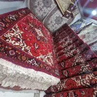 گوناگون نقشه خاصی|فرش|مراغه, |دیوار