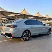 bmw 730 بی ام و ۷۳۰ گذر موقت|خودرو سواری و وانت|تهران, الهیه|دیوار