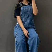 بیلرسوت جین