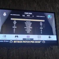 اجاره و کرایه کنسول