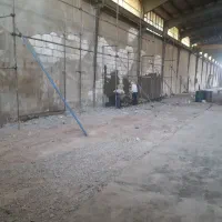 سیمانکاری آستر ساختمان آسانسور،آجر کاری ،پیمانکاری|خدمات پیشه و مهارت|قزوین, |دیوار