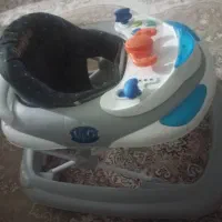 رویکرد در حد نو