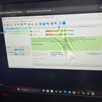 لپ تاپ ایسوس تاف ASUS TUF GAMING|رایانه همراه|ساری, |دیوار
