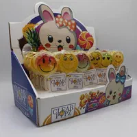 استخدام بازاریاب حضوری آقا/خانم|استخدام بازاریابی و فروش|اصفهان, بابوکان|دیوار