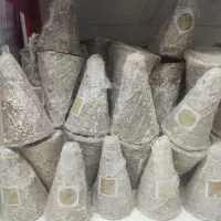 گل شور ، مینرال کامل و خوراک و تمام مکمل کبوتر|لوازم جانبی حیوانات|اصفهان, دشتستان|دیوار