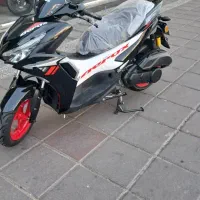 ایروکس۱۵۰     هدی