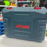 بتن کن ۵ کیلویی آروا|ابزارآلات|رشت, گیل|دیوار