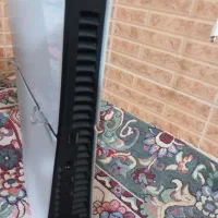 ps5 slim digital