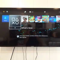 نصب بازی ps4 ps5 اقساطی بدون پیش پرداخت|کنسول، بازی ویدئویی و آنلاین|رشت, منظریه|دیوار