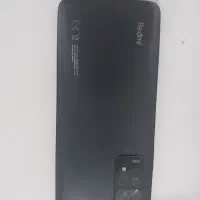 گوشی ردمی نوت ۱۱