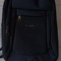 کیف