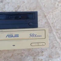 وسایل تعمیراتی کیس کامپیوتر|قطعات و لوازم جانبی رایانه|خواف, |دیوار