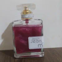 بادی اسپلش شاین دار