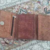 کیف پول|کیف، کفش، کمربند|سقز, |دیوار