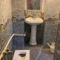 ساختمان ویلایی