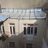 ایزوگام و آسفالت کلی جزای|مصالح و تجهیزات ساختمان|مشهد, طلاب|دیوار