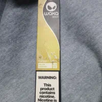 پاد|زیورآلات و اکسسوری|قزوین, |دیوار