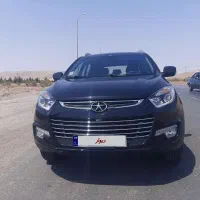 جک s5 اتوماتیک نیوفیس در حد صفر|خودرو سواری و وانت|تهران, نیروی هوایی (پیروزی)|دیوار