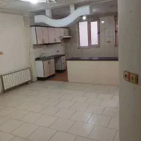 اجاره واحد ۷۰متردوخواب بلوارامام خمینی ط اول
