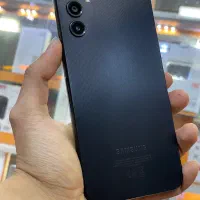 Samsung A14 (دارایضمانتمرجوعی)+هدیه